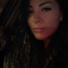 Фотография девушки Ольга, 45 лет из г. Балашиха