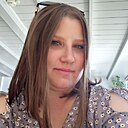 Ольга, 31 год