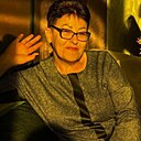 Елена, 57 лет