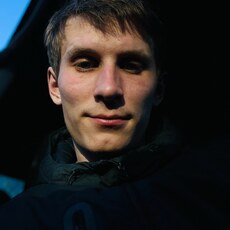 Фотография мужчины Влад, 28 лет из г. Ардатов (Нижегородская Область)