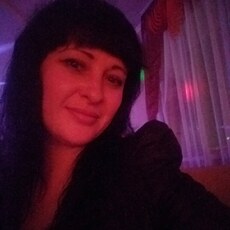 Фотография девушки Екатерина, 42 года из г. Тверь