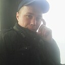 Денис, 42 года