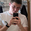 Дмитрий, 25 лет