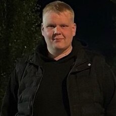 Фотография мужчины Данил, 23 года из г. Кемерово