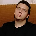 Никита, 25 лет