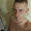 Антон, 28 лет