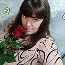 Надежда, 38 лет