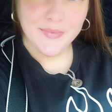 Фотография девушки Гуля, 29 лет из г. Углич