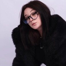 Фотография девушки Лера, 22 года из г. Ростов-на-Дону