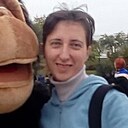 Наталья, 40 лет