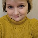 Елена, 50 лет