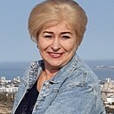 Светлана, 60 лет