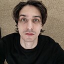 Марат, 23 года