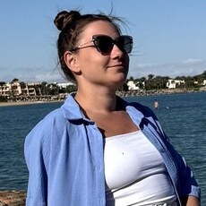 Фотография девушки Екатерина, 36 лет из г. Екатеринбург