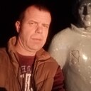 Дмитрий, 45 лет