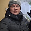 Денис, 49 лет