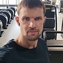 Руслан, 48 лет