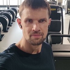 Фотография мужчины Руслан, 48 лет из г. Казань