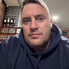 Фотография мужчины Елисей, 41 год из г. Армавир