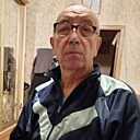 Фёдор, 68 лет