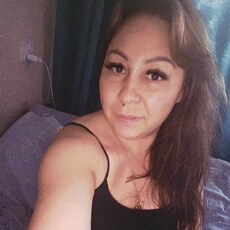 Фотография девушки Albina, 43 года из г. Калуга