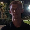 Сергей, 23 года