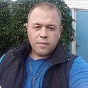 Евгений, 39 лет