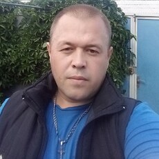 Фотография мужчины Евгений, 39 лет из г. Копейск