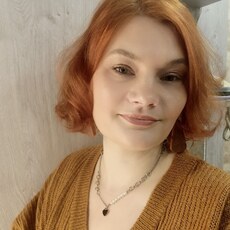 Фотография девушки Света, 41 год из г. Барановичи