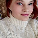 Света, 41 год