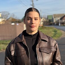 Фотография девушки Vg, 20 лет из г. Измаил