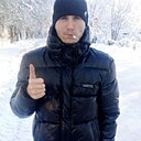 Русс, 34 года