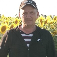 Фотография мужчины Андрей, 43 года из г. Родино