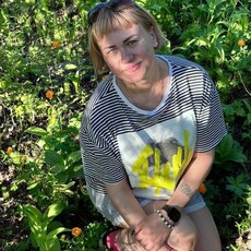 Фотография девушки Людмила, 35 лет из г. Норильск