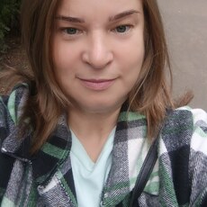 Фотография девушки Валентина, 48 лет из г. Видное