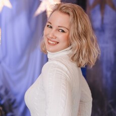 Фотография девушки Julia, 36 лет из г. Таллин