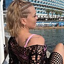 Юлия, 43 года