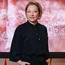 Ольга, 48 лет