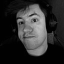 Никита, 25 лет