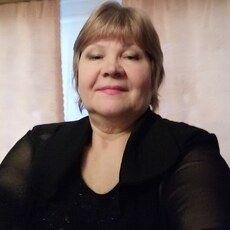 Фотография девушки Надежда, 65 лет из г. Ейск