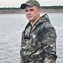 Viktor, 39 лет