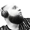 Руслан, 29 лет