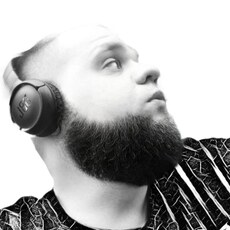 Фотография мужчины Руслан, 29 лет из г. Тараз