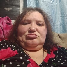 Фотография девушки Валентина, 40 лет из г. Кунгур