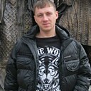 Евгений, 40 лет