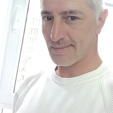 Фотография мужчины Кока, 39 лет из г. Армавир