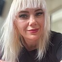 Татьяна, 40 лет