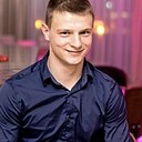 Александр, 35 лет