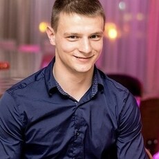 Фотография мужчины Александр, 35 лет из г. Дрогичин