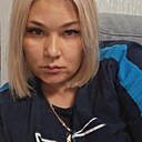 Надежда, 49 лет